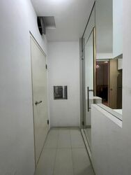 Rhapsody On Mount Elizabeth (D9), Apartment #495715511